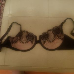 Wacoal New w/o tags 36D Bra